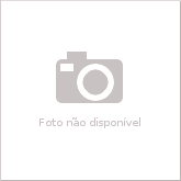 Porta quarto de recém nascido menina